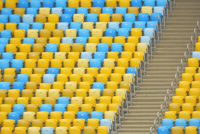 2026年美加墨世界杯分组抽签结果出炉，比赛会有很多悬念