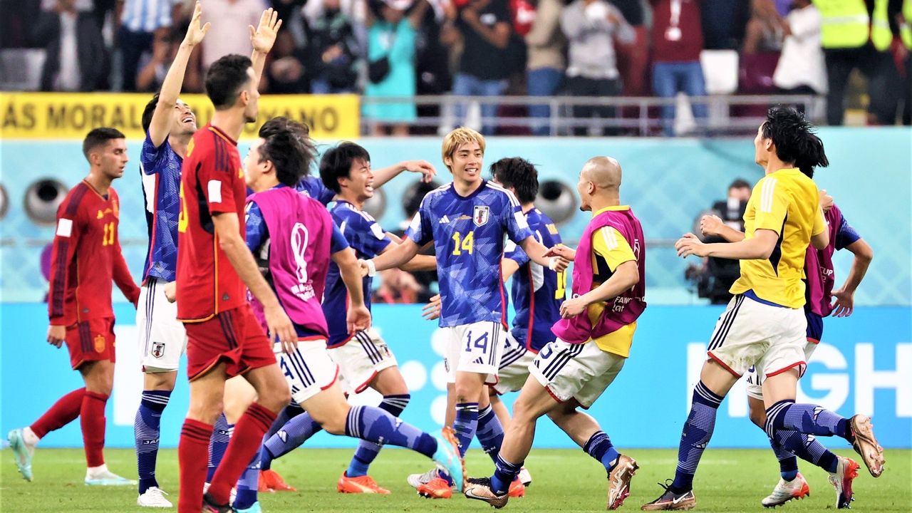 日职联半场：莱奥建功，知念庆破门被吹，鹿岛1-0横滨水手