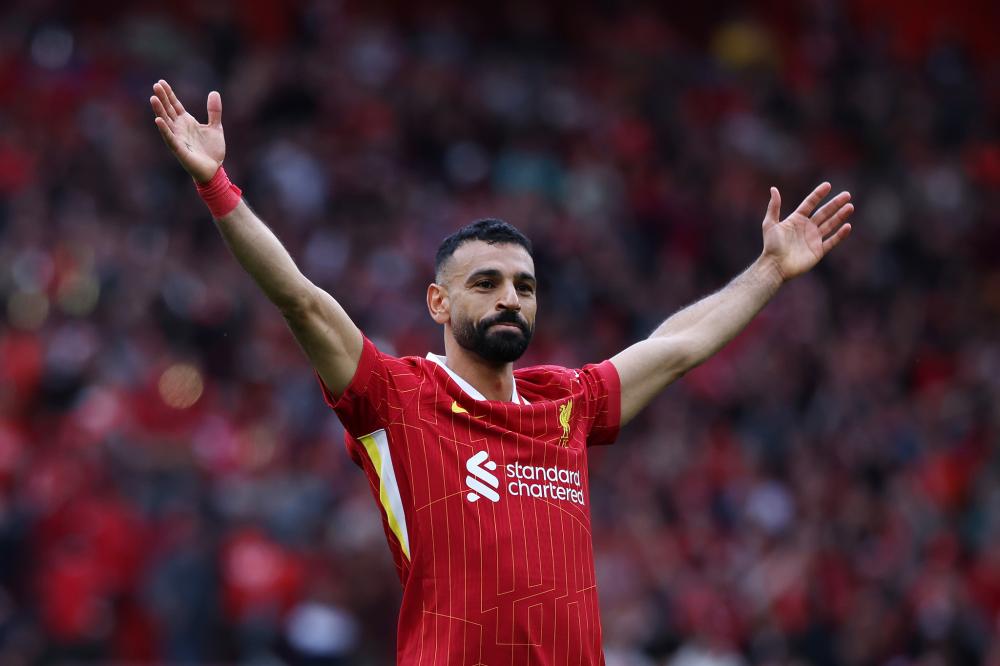 Emira Cup赛车：一台有“莲花魂”的赛道舞者