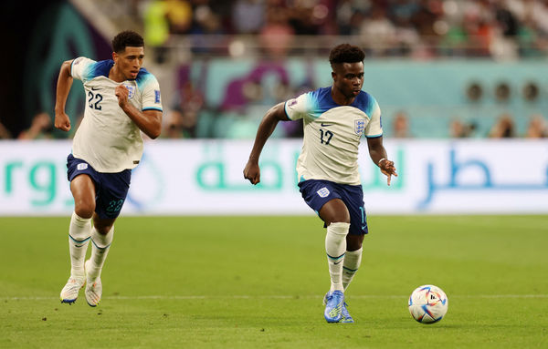 34分！穆雷砍全场最高分，首节23分创生涯单节得分纪录