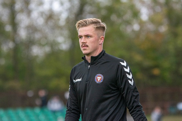 女子篮球联赛赛季精彩进球回顾