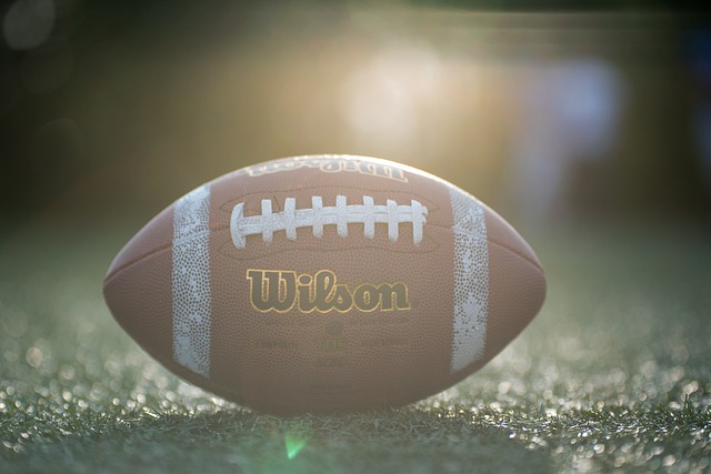 里奇：输球并非不能接受，现在所能做的就是翻开新的一页