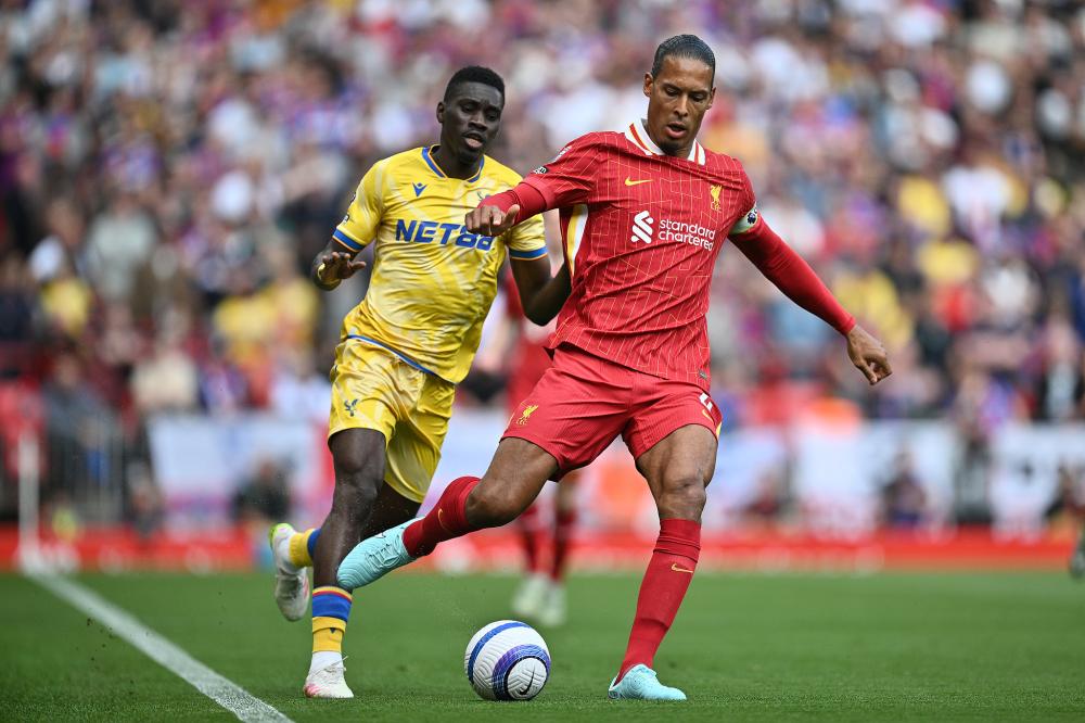 南通发布：苏超南通队载誉而归，3000多名球迷迎接城市英雄