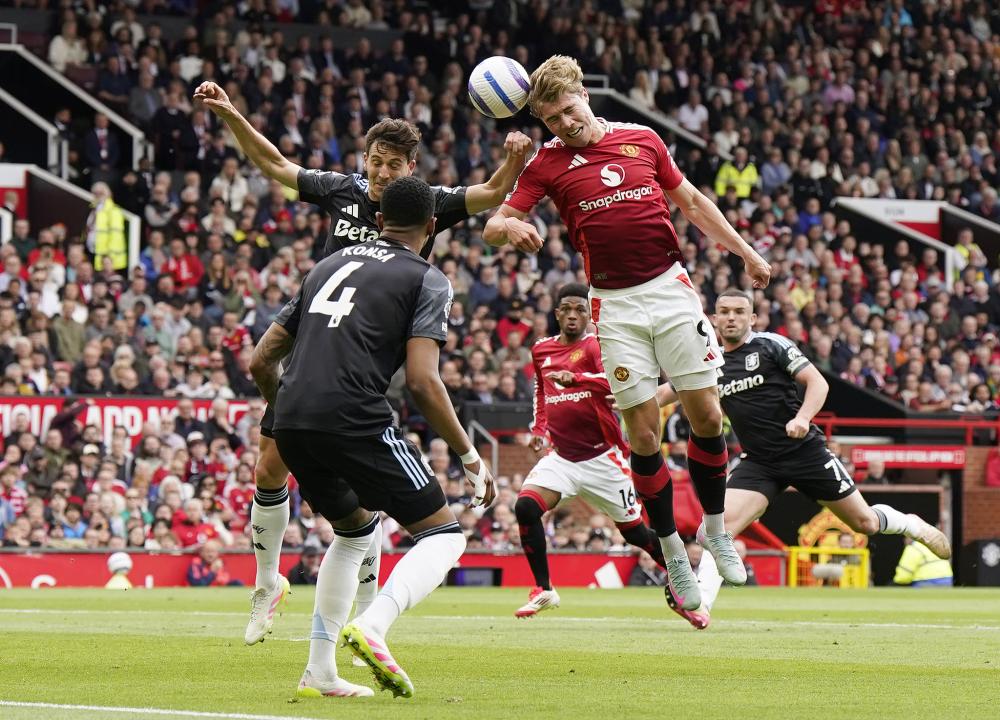 乌迪内斯vs博洛尼亚：扎尼奥洛、阿蒂尔-阿塔首发，奥尔索利尼、胡安-米兰达出战