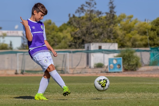 澳超战报：图雷、坎普扎诺建功，悉尼FC2-1客胜中岸水手