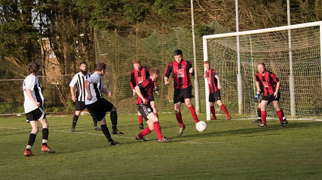 球迷：这不可能，这绝对是开挂！