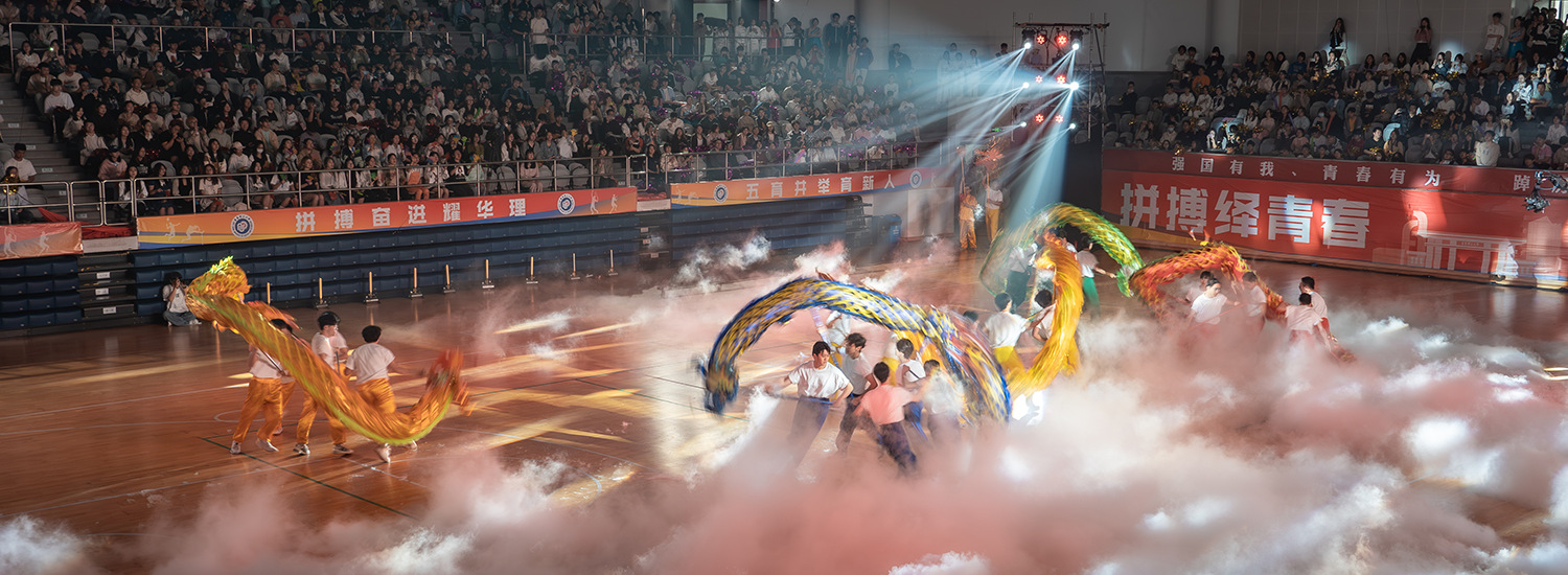 最新消息，国安争冠决定主帅去留，侯森重回首发河南大热不轻敌