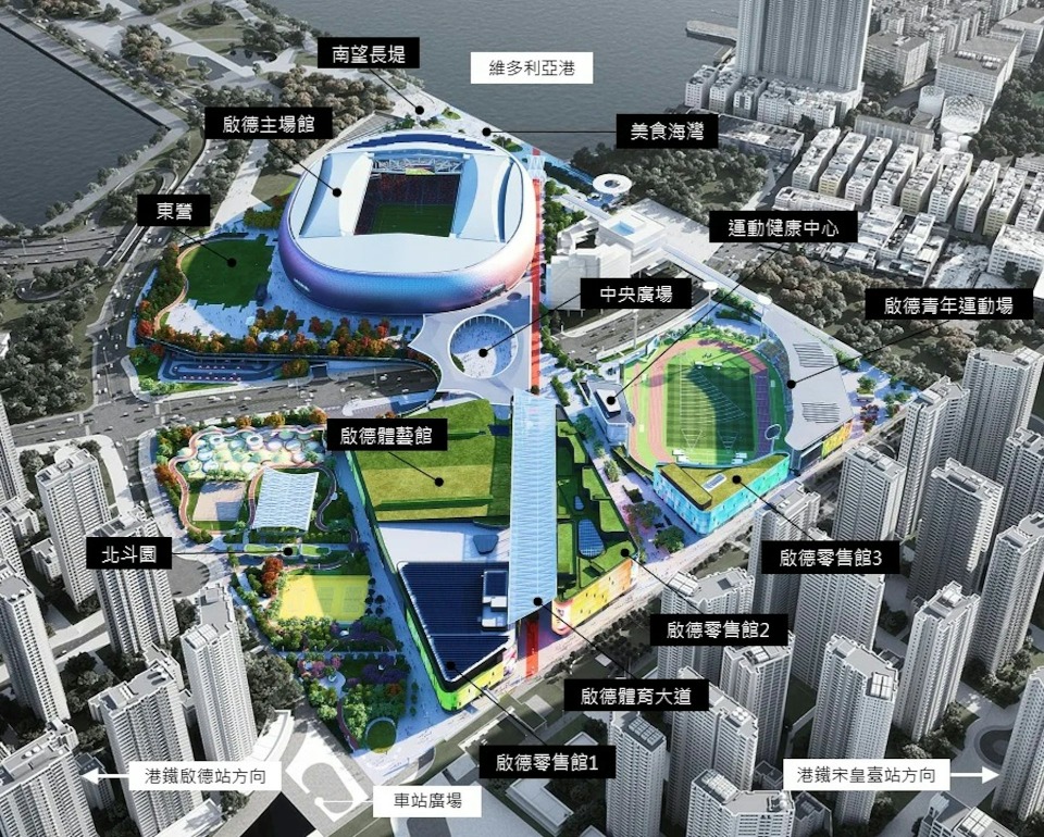 即将与孙兴慜强强对话，穆勒：我现在的想法就是我们会赢